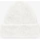 product-cloud dancer-swatch