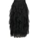 product-black-swatch