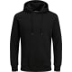 product-black-swatch