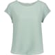 product-jadeite-swatch