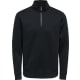 product-black-swatch