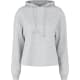 product-light grey melange-swatch
