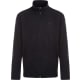 product-black-swatch