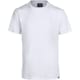 product-white-swatch