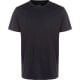 product-black-swatch
