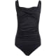 product-black-swatch