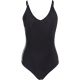 product-black-swatch
