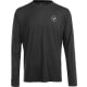 product-black-swatch