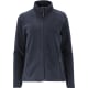 product-navy blazer-swatch