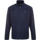 product-navy blazer-swatch