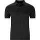 product-black-swatch