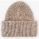 product-silver mink-swatch