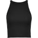 product-black-swatch