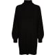product-black-swatch