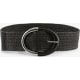 product-black-swatch