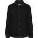 product-black-swatch