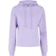 product-lavender-swatch