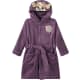 product-vintage violet-swatch