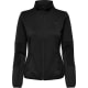 product-black-swatch