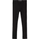 product-black-swatch