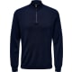 product-dark navy-swatch
