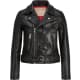 product-black-swatch