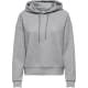 product-light grey melange-swatch