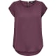 product-fig-swatch