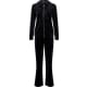 product-black-swatch