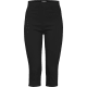 product-black-swatch