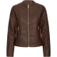 product-brown-swatch
