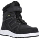 product-black-swatch