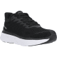 product-black-swatch
