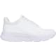 product-white-swatch