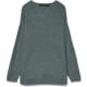 product-balsam green-swatch