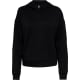 product-black-swatch