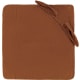 product-caramel café-swatch