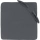 product-iron gate-swatch