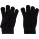 product-black-swatch