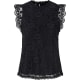 product-black-swatch
