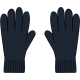 product-dark sapphire-swatch