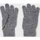 product-grey melange-swatch