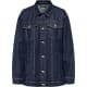 product-dark blue denim-swatch