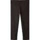product-black-swatch