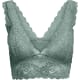 product-jadeite-swatch
