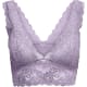product-chalk violet-swatch