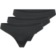 product-black-swatch