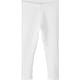 product-bright white-swatch