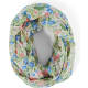 product-antique white-swatch