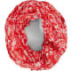 product-poppy red-swatch